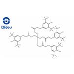 6683-19-8 Antioxidant 1010