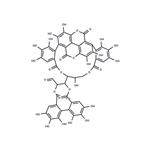 65995-63-3 Punicalagin