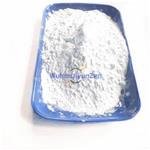 Testosterone Undecanoate