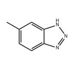 5-Methyl-1H-benzotriazole