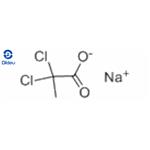  2,2-Dichloropropionic acid sodium salt