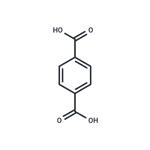 100-21-0 Terephthalic acid