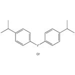Bis(4-isopropylphenyl)iodonium chloride