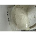 CYCLOPROPYLDIPHENYLSULFONIUM TETRAFLUOROBORATE