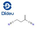 2-Methyleneglutaronitrile