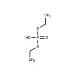 Diethyl phosphate
