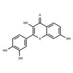 528-48-3 Fisetin