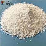 Sodium Dodecyl Sulfate 