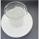 Emulsion Defoamer