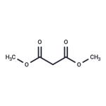 Dimethyl malonate