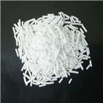 Sodium Dodecyl Sulfate 