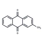 84-54-8 Tectoquinone