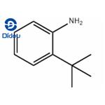 2-tert-Butylaniline