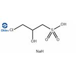 Sodium 3-Chloro-2-hydroxypropanesulfonate