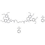 96946-42-8 Cisatracurium besylate