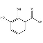 2,3-Dihydroxybenzoic acid
