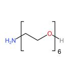 NH2-PEG6-OH