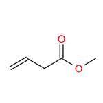 METHYL 3-BUTENOATE