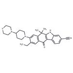 1256580-46-7 Alectinib