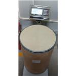 8-bromo-1-chlorodibenzo[b,d]furan