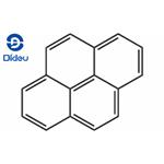 129-00-0  Pyrene