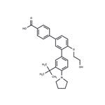 895542-09-3 trifarotene