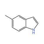 5-Methylindole