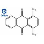 1,4-Diamino anthraquinone