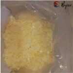 Candelilla wax 