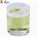 61789-40-0 Cocamidopropyl Betaine