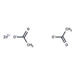 557-34-6 Zinc acetate