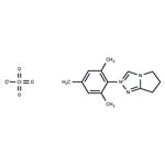 IMSs inhibitor S12 Perchlorate