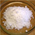 Ammonium bicarbonate