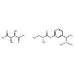 129101-54-8 Rivastigmine tartrate