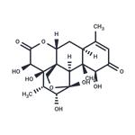 13,21-Dihydroeurycomanone