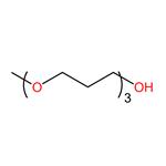 4,8,12-Trioxatridecan-1-ol