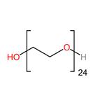 HO-PEG24-OH