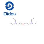 2,2'-oxybis(n,n-diethylethanaMine)