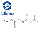 Diisopropyl azodicarboxylate