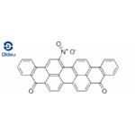 16-nitroviolanthrene-5,10-dione