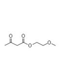 2-Methoxyethyl acetoacetate