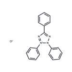 298-96-4 Tetrazolium Red