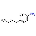 4-Butylaniline