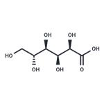 D-Gluconic acid (solution) (50% in H2O)