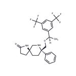 552292-08-7 Rolapitant