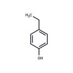 123-07-9 4-Ethylphenol