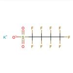29420-49-3 potassium perfluorobutane sulfonate