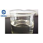 Solvent naphtha (petroleum), light arom.