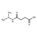 1596-84-5 Daminozide