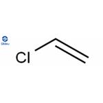 9002-86-2 Polyvinyl chloride